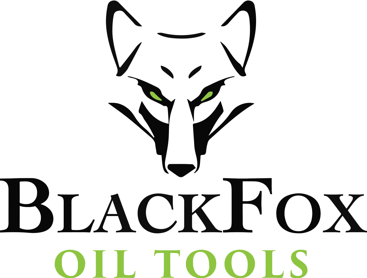 BlackFox Oil Tools, LLC
